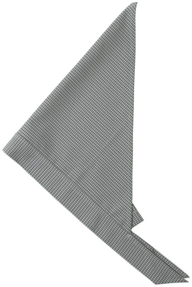 ブラック×ホワイト