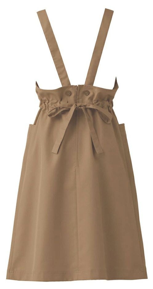 バックスタイル