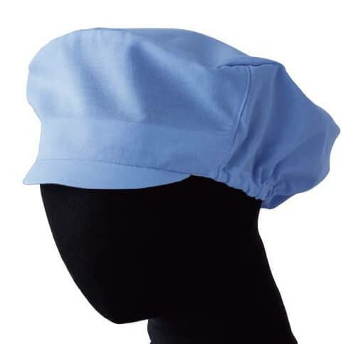 ライトブルー＃1