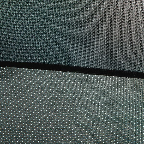 【フラットシーマ】縫い目がフラットで肌へのゴロツキを抑えます。