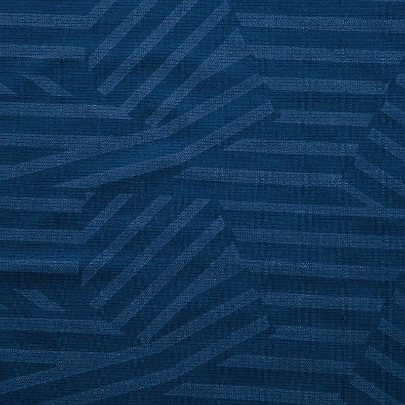 【肌面冷却プリント】生地の色目によってプリントカラーが異なります。