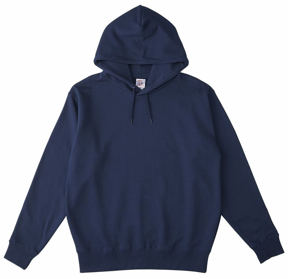 FLEXWITME 希少再販なしパーカーのみ flexwitme パーカー 紫 s - メルカリ