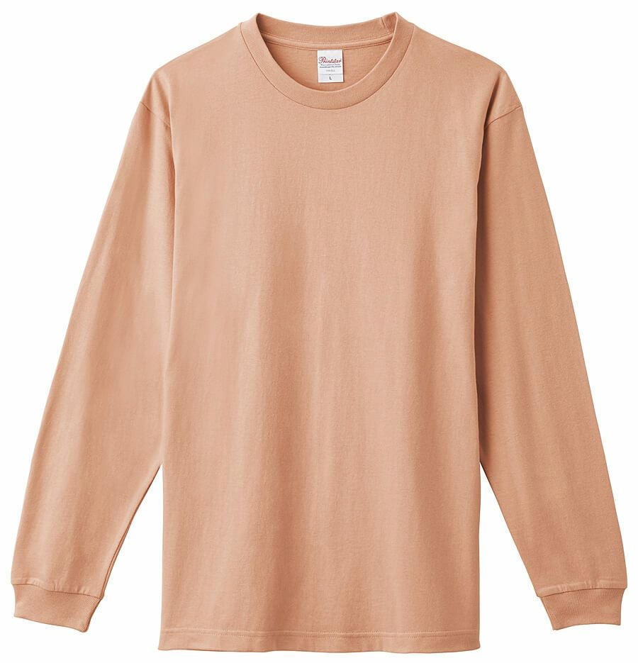 ダスティピンク＃400