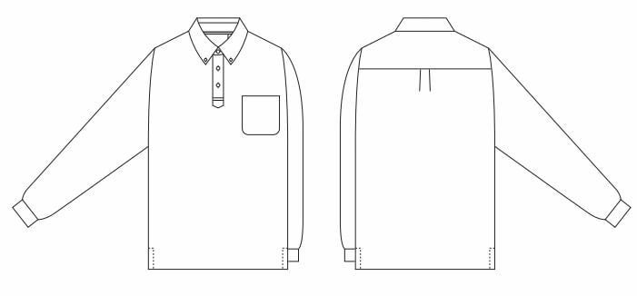 イラスト画像