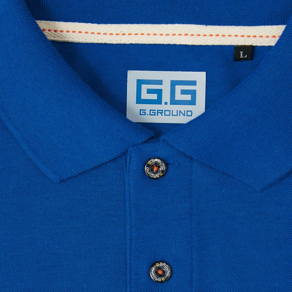 オリジナルボタンを使用