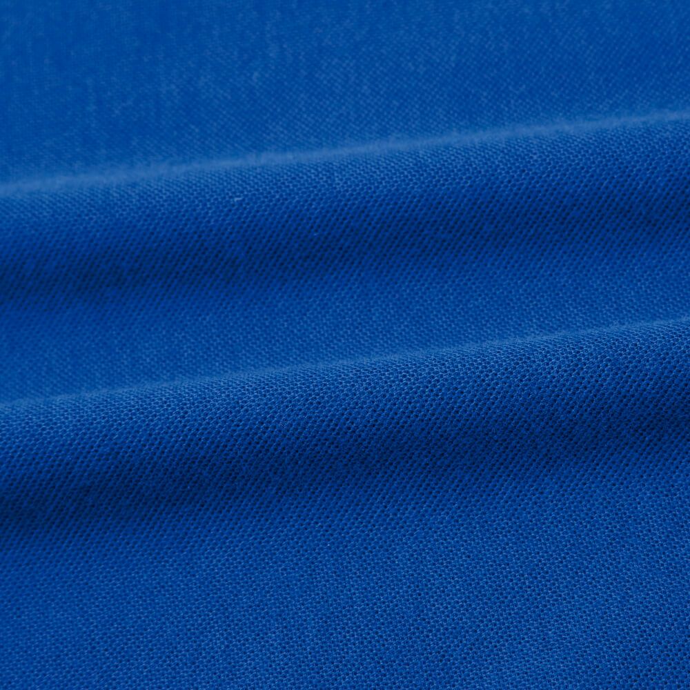 生地アップ画像