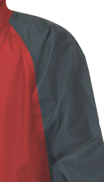 オックス生地（肩・肘・膝）（こちらのカラーは廃色です）