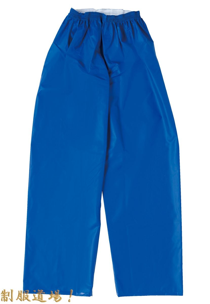 ブルー（青色）