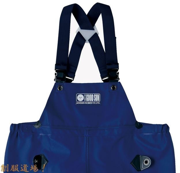 胸元アップ写真