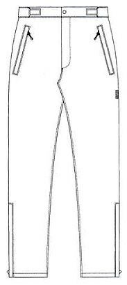 前面のイラスト画像