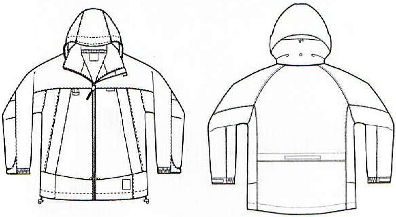 イラスト画像です。