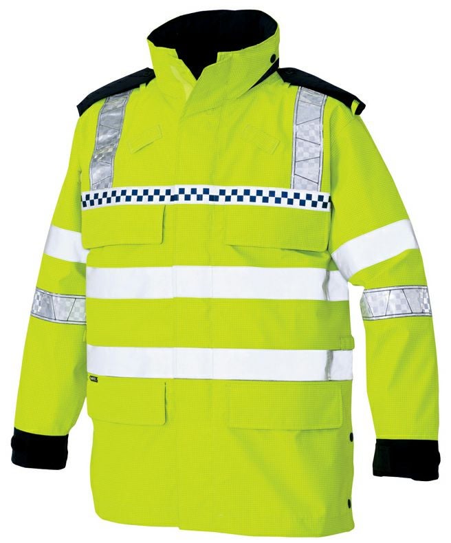 イエロー※この商品は上下別売りです！