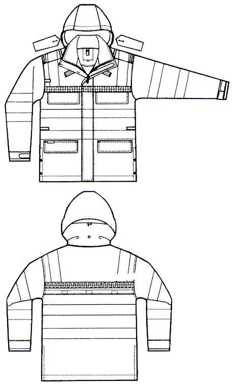 イラスト画像