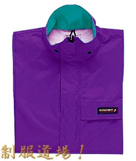 パープル（紫色）