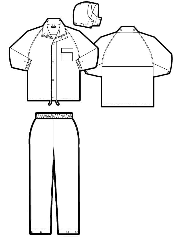 イラスト画像