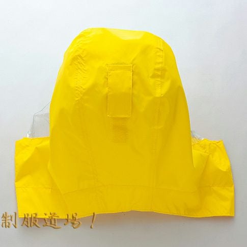 フード調整タブ