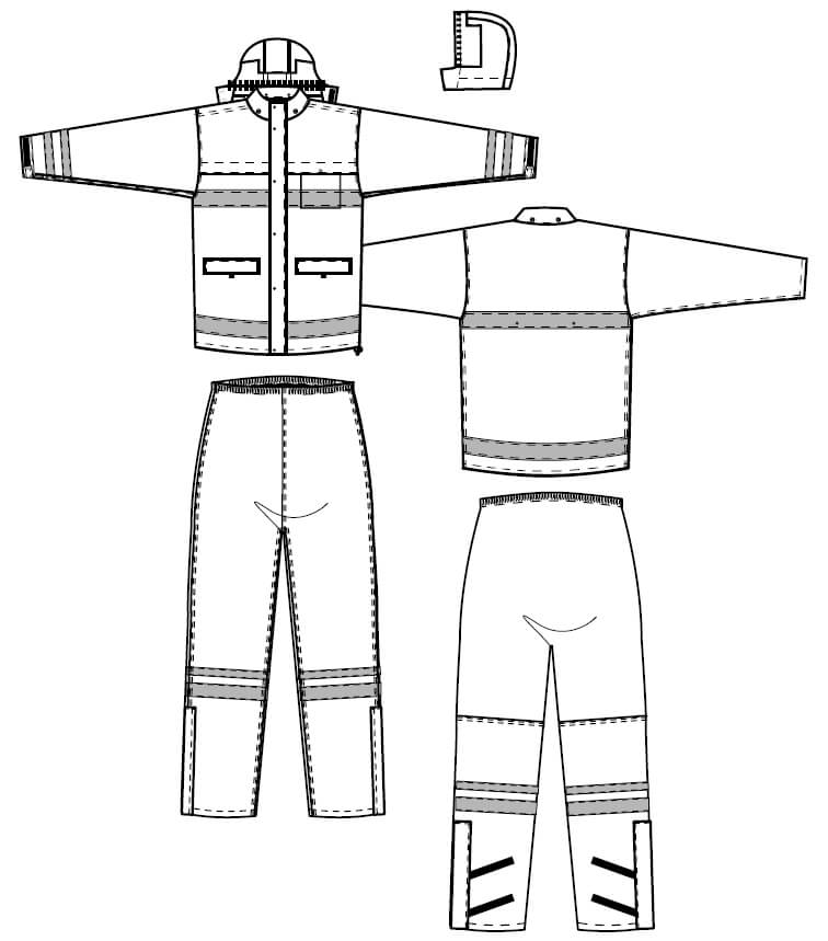 イラスト画像