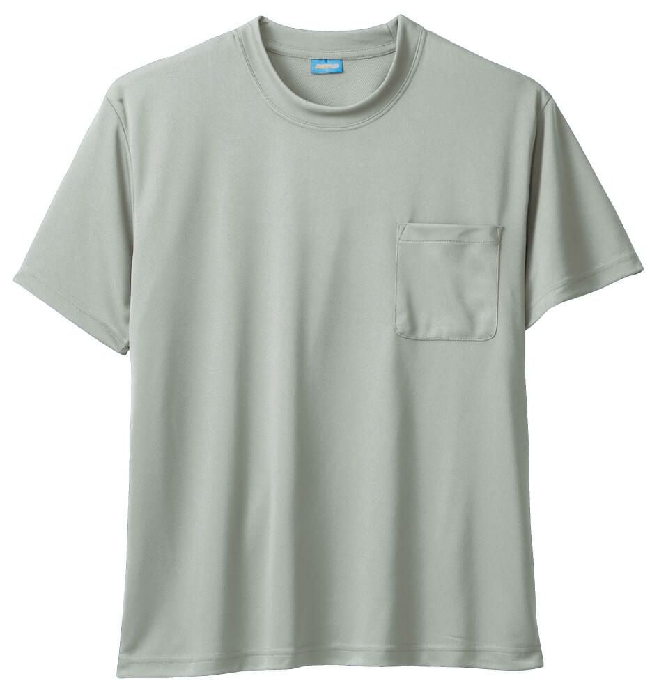 シルバーグレー＃22