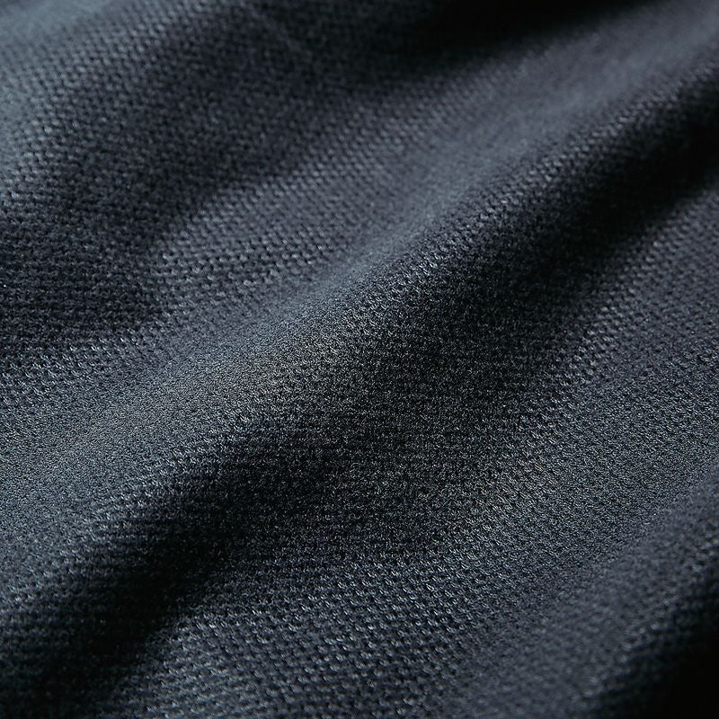 裏地起毛トリコットメッシュ