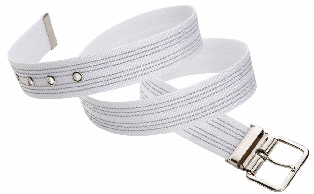 ホワイトの全体画像