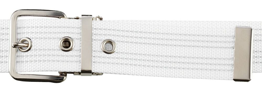 ホワイトアップ画像