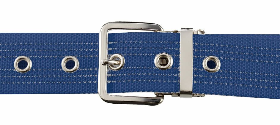 ネイビーアップ画像