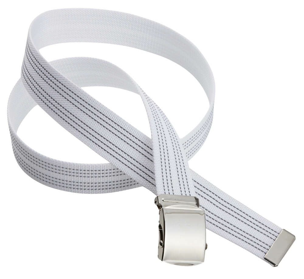 ホワイトの全体画像