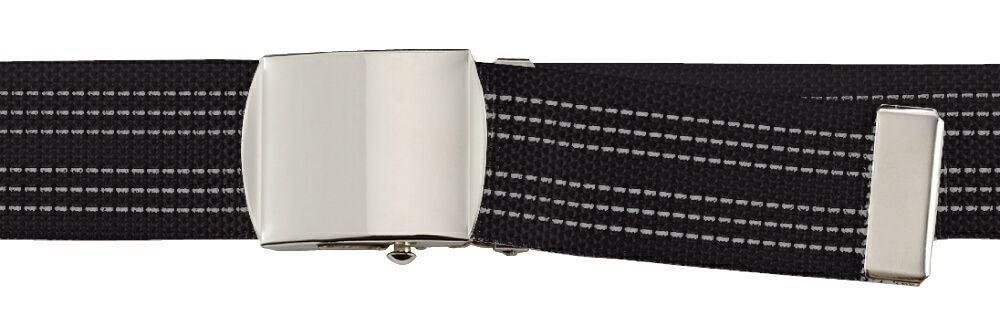 ブラックアップ画像