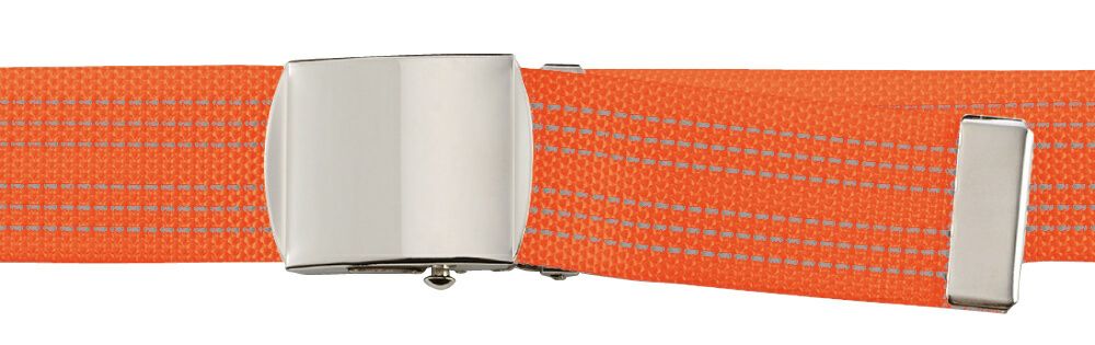 オレンジアップ画像