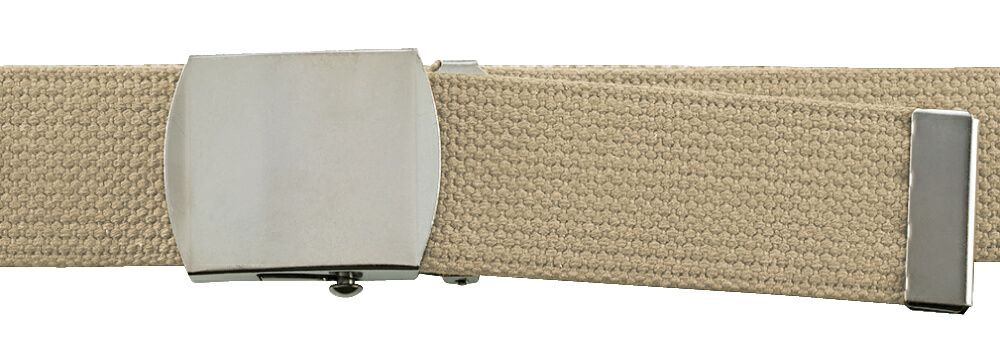 ベージュアップ画像