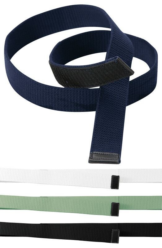 作業用テープベルト（綿100％）