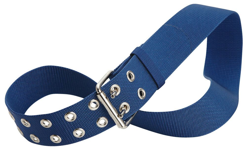 ブルー全体画像