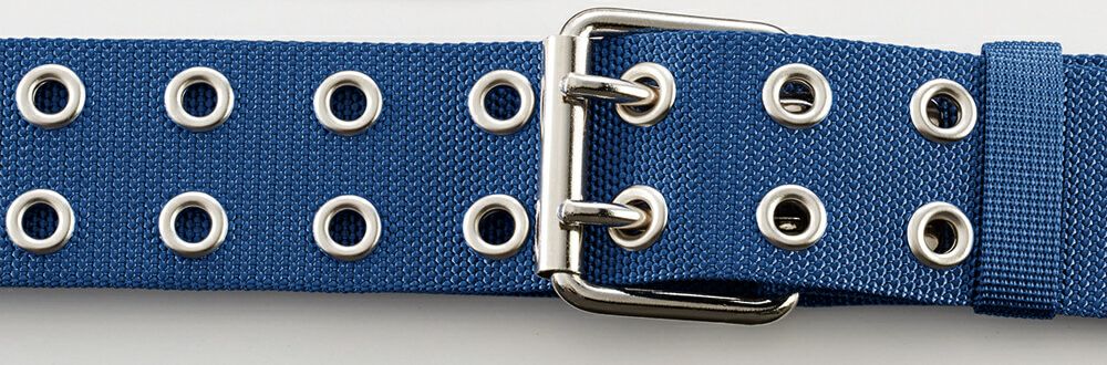 ブルーアップ画像