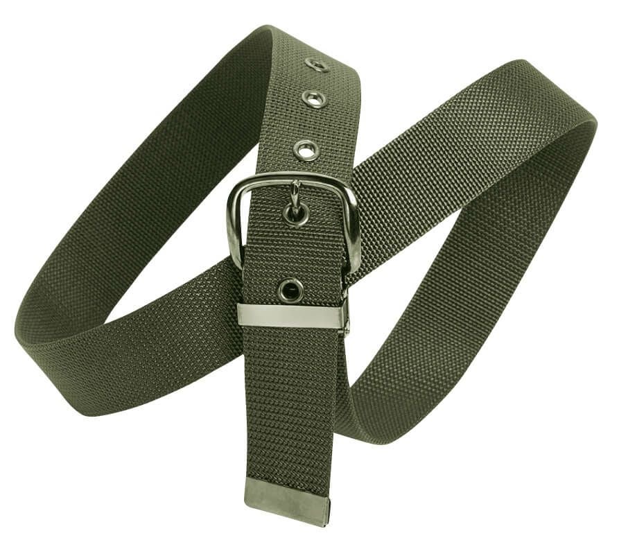 グリーン全体画像