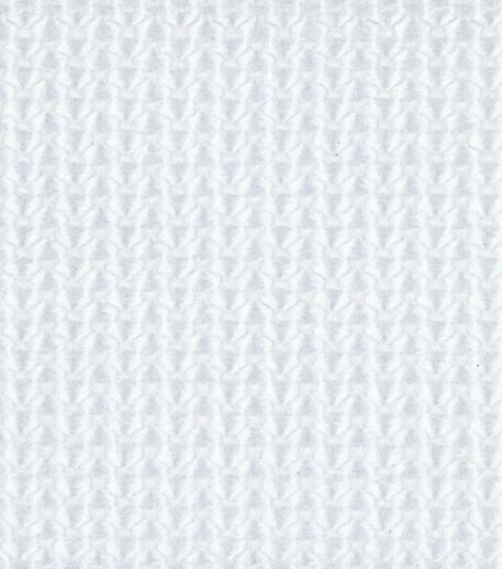 ホワイト＃0