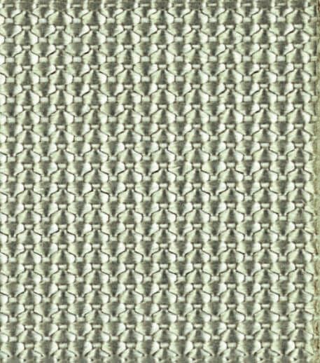 モスグリーン＃107