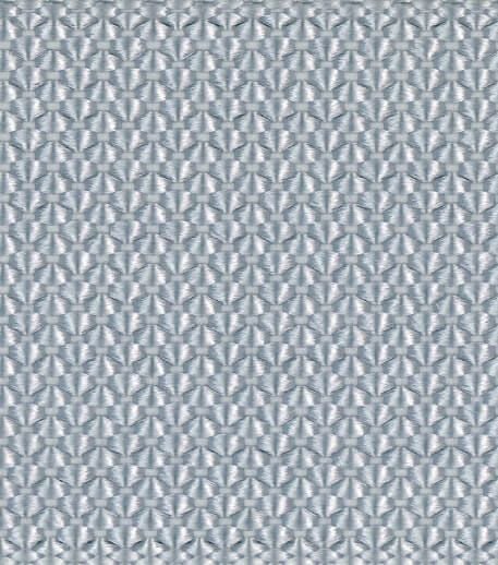 シルバーグレー＃22