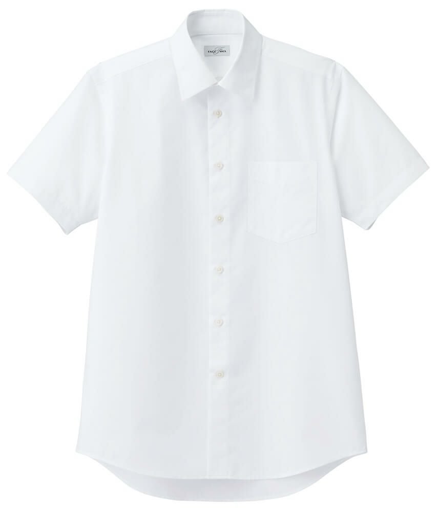 ホワイト＃15
