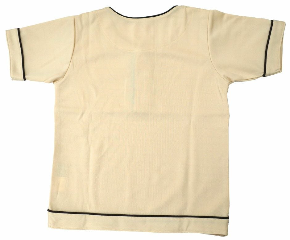 背面の全体写真