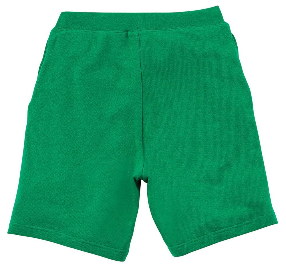 バックスタイル（※このカラーは完売致しました）