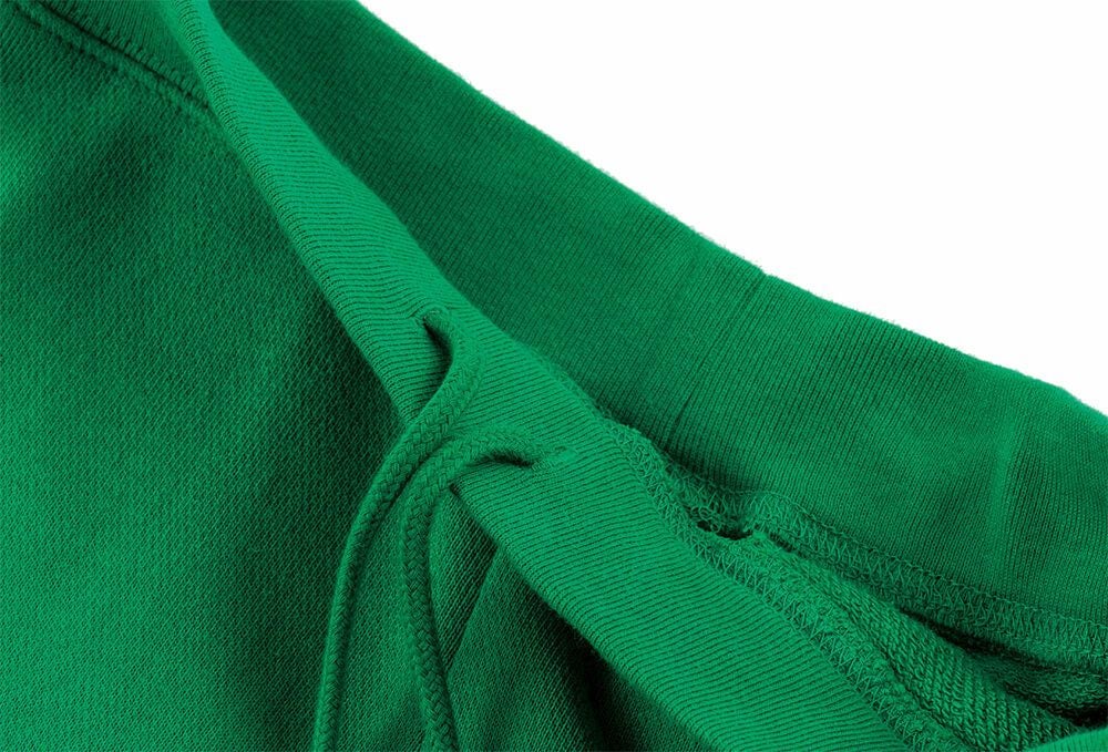 ウエスト紐有り（※このカラーは完売致しました）