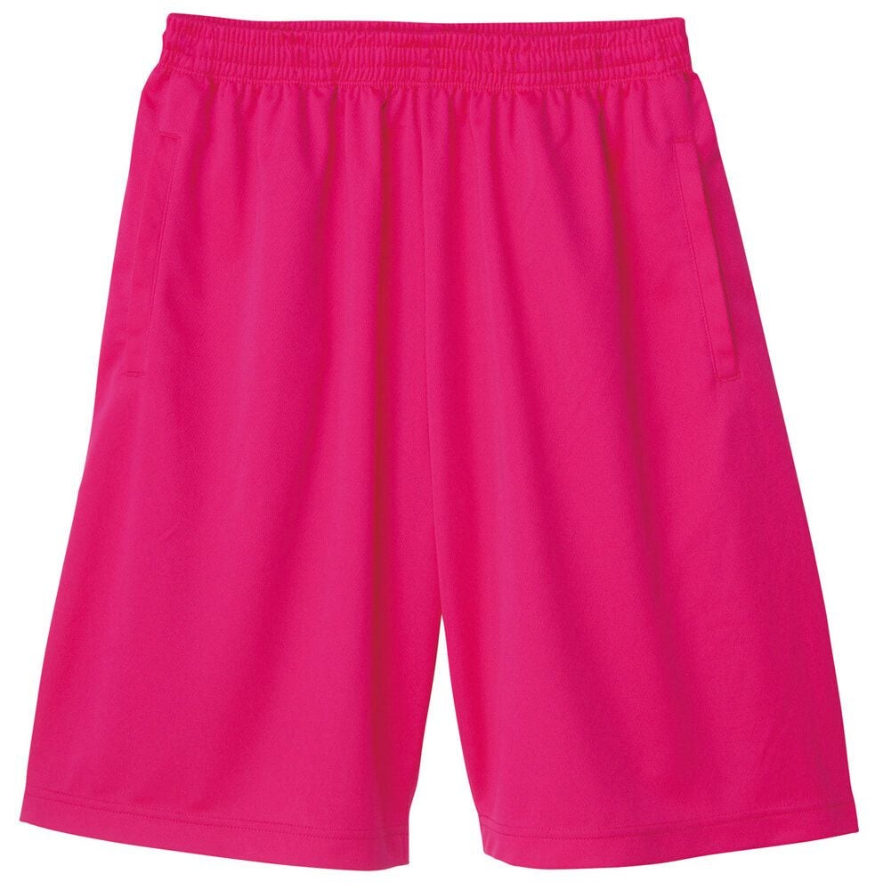 ホットピンク＃146