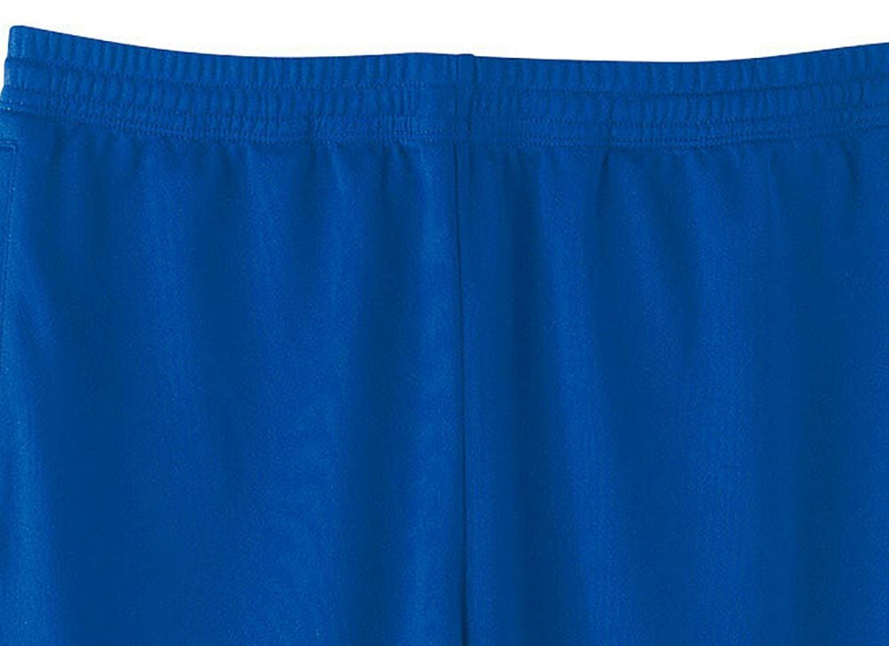 ウエストアップ画像（※このカラーは完売致しました。）