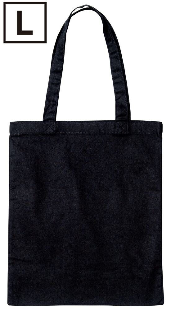 ブラック＃005（Lサイズ）