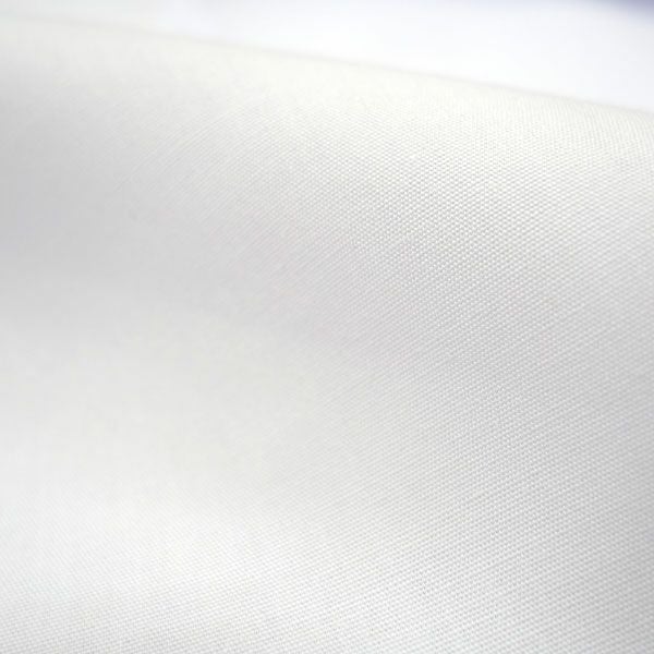 生地のアップ写真