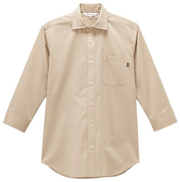 ライトベージュ