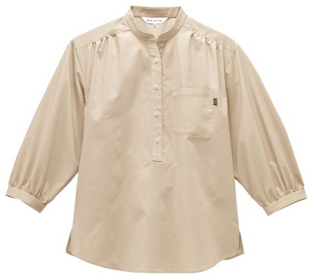 ライトベージュ