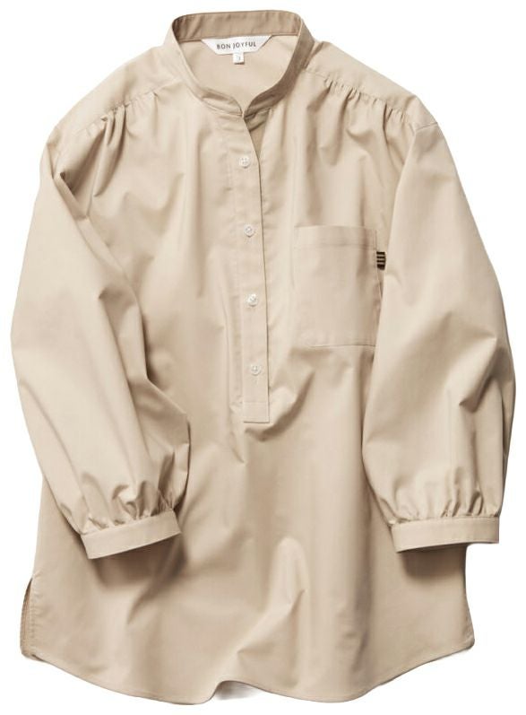 ライトベージュ