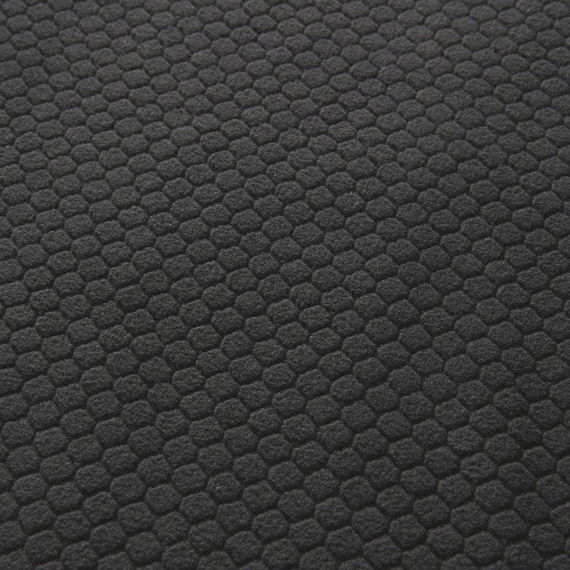 フリース素材（裏地）