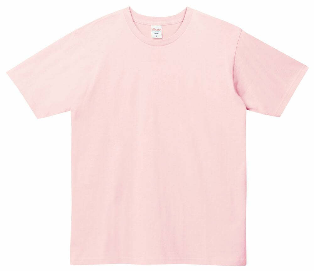 ライトピンク＃132